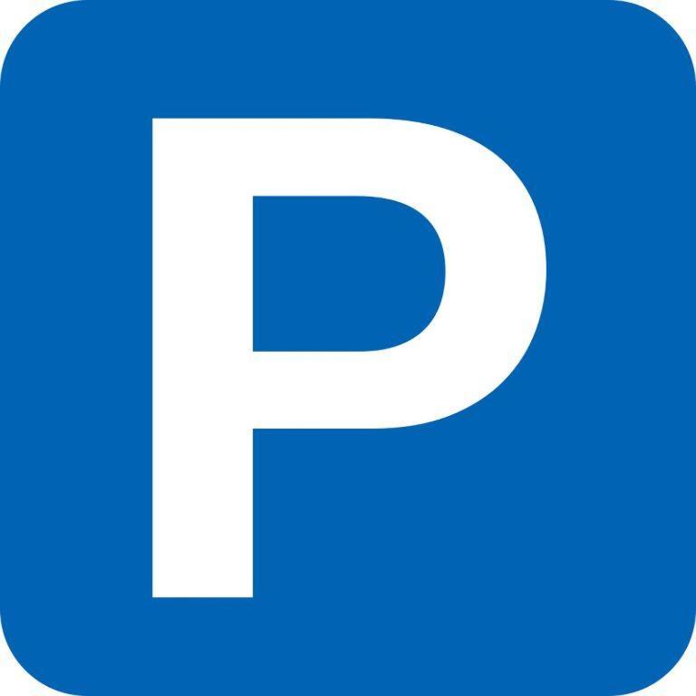 Appartamento Quiet In The Heart Of Pool & Free Parking *
