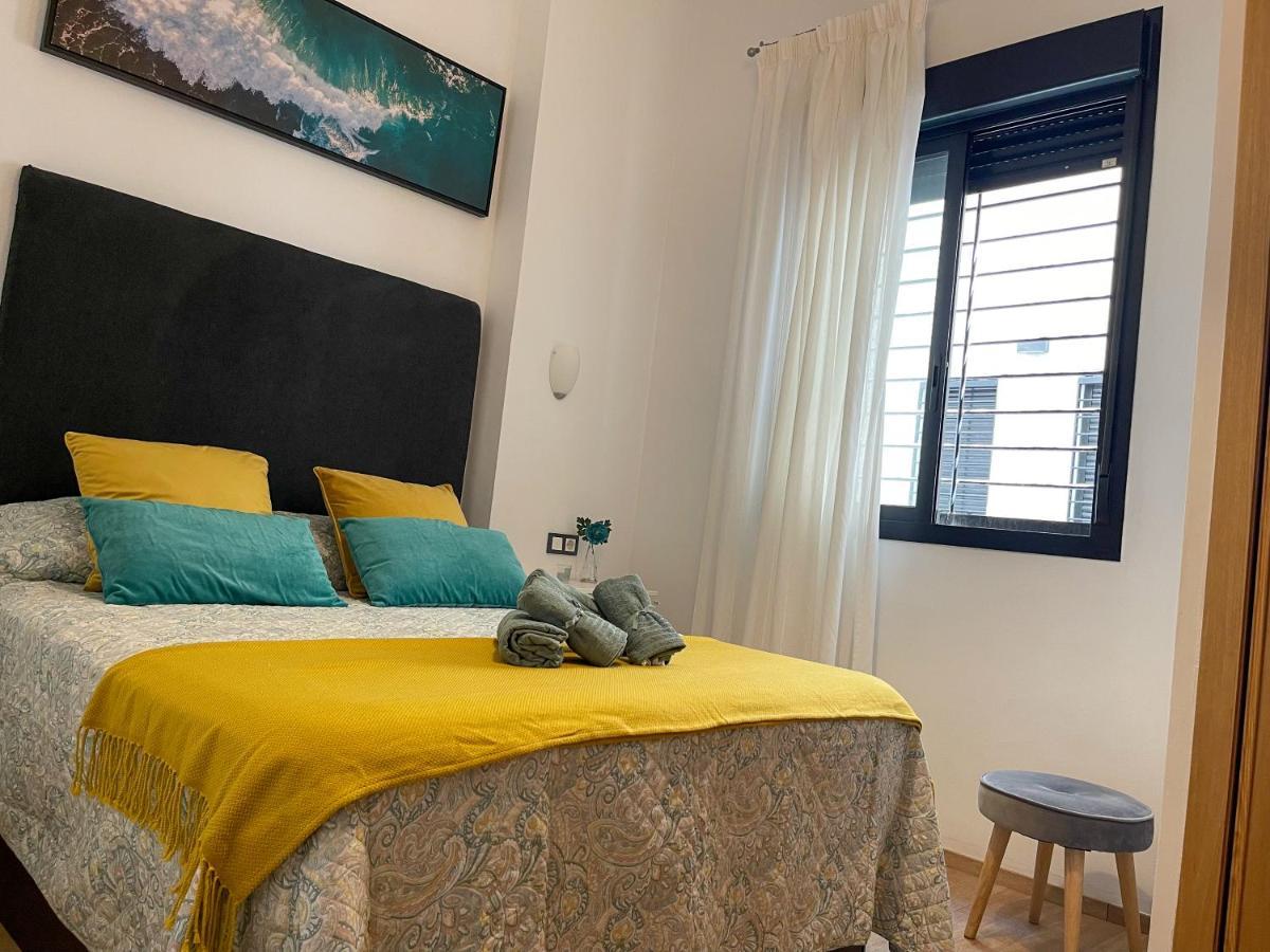 Appartamento Quiet In The Heart Of Pool & Free Parking *