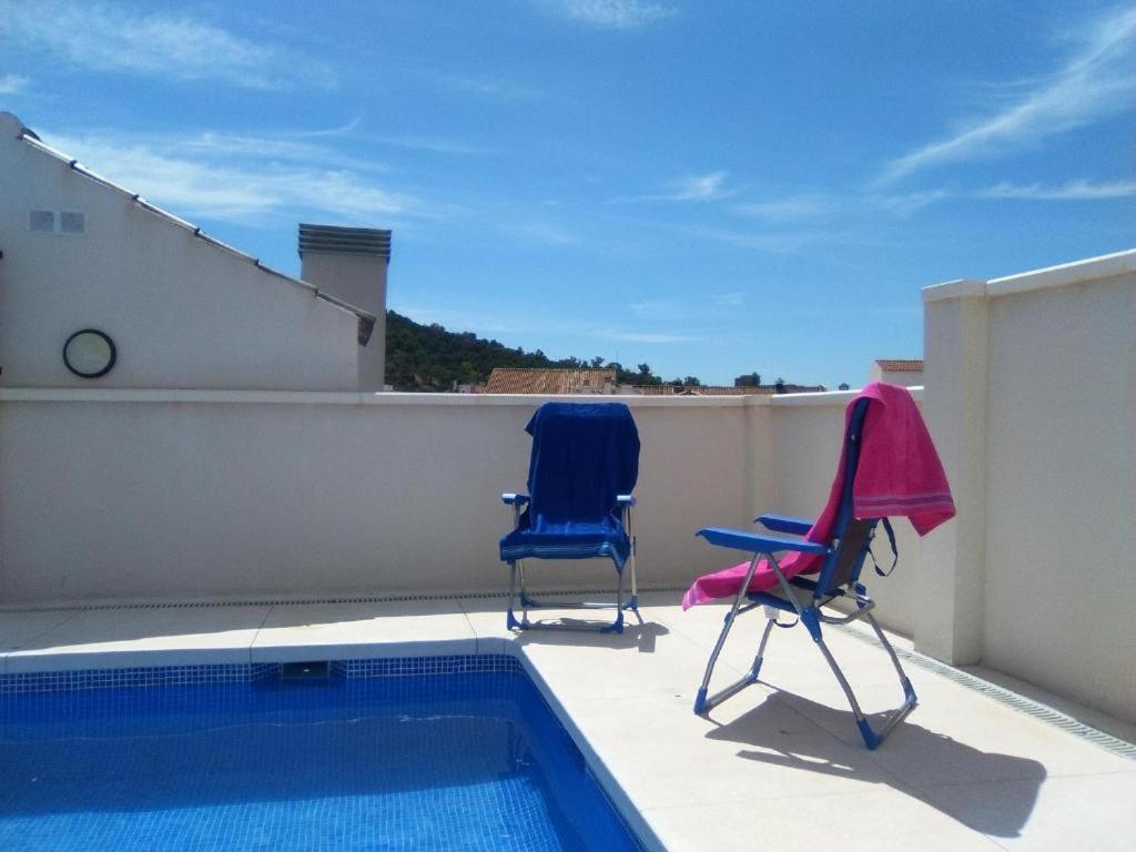 Appartamento Quiet In The Heart Of Pool & Free Parking