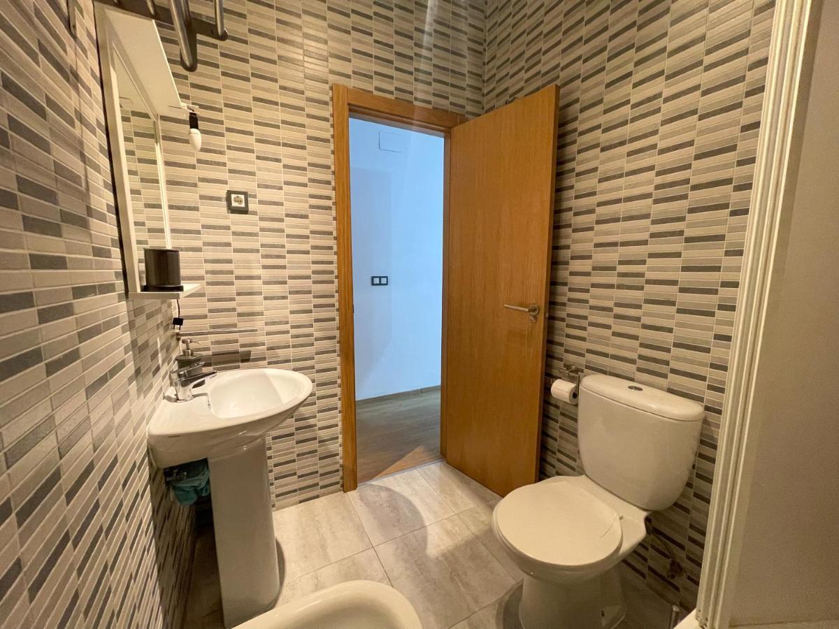 Appartamento Quiet In The Heart Of Pool & Free Parking *